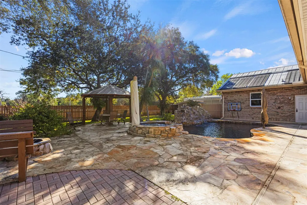 Photo 7 at 3110 Lost Tree Boulevard, Fort Pierce
