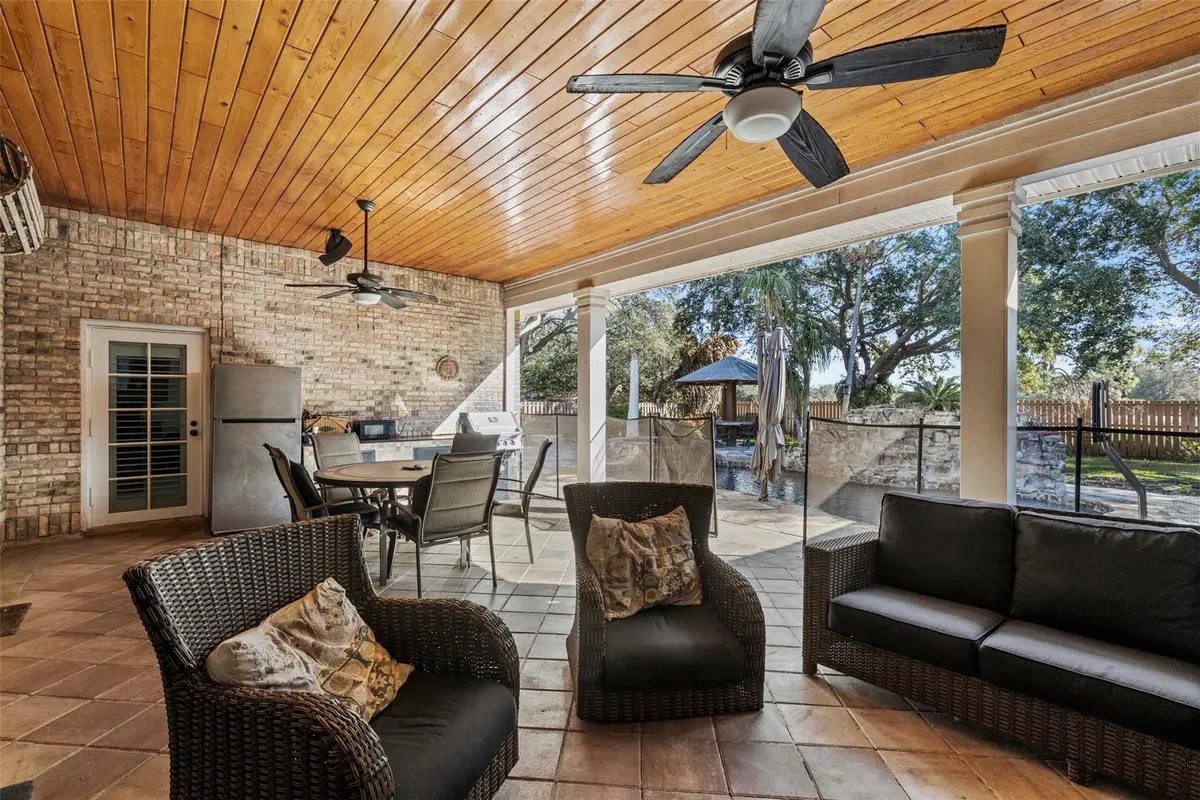 Photo 9 at 3110 Lost Tree Boulevard, Fort Pierce