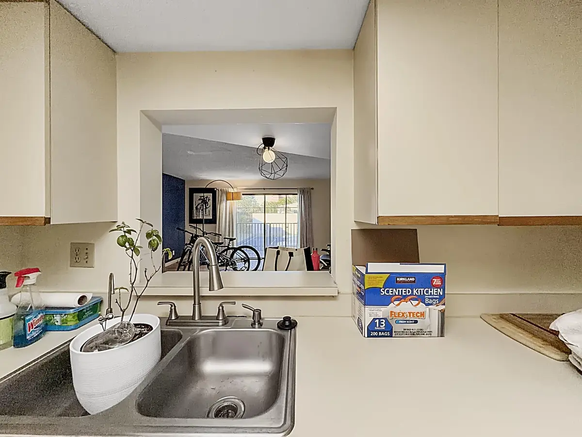Photo 5 at 65 Deer Creek Road H206, Deerfield Beach