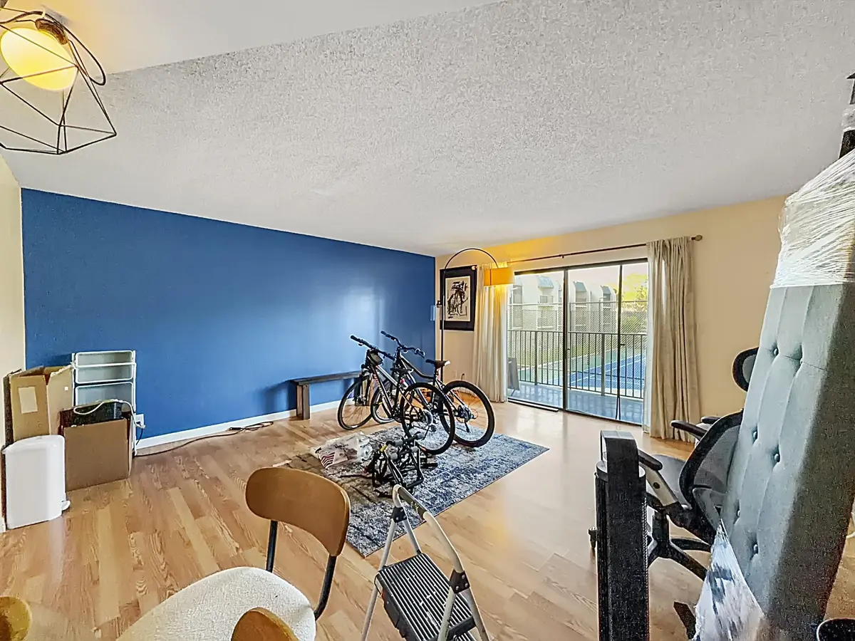 Photo 6 at 65 Deer Creek Road H206, Deerfield Beach