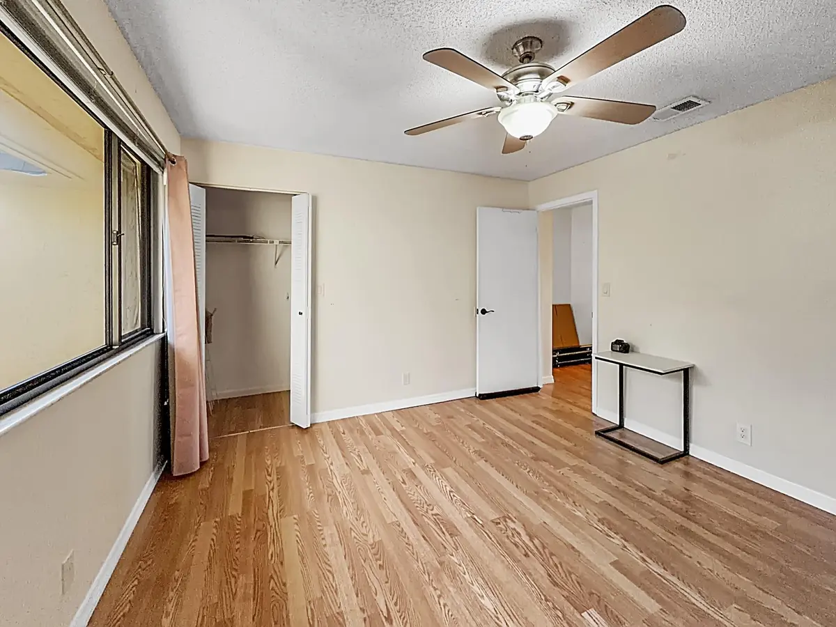 Photo 7 at 65 Deer Creek Road H206, Deerfield Beach