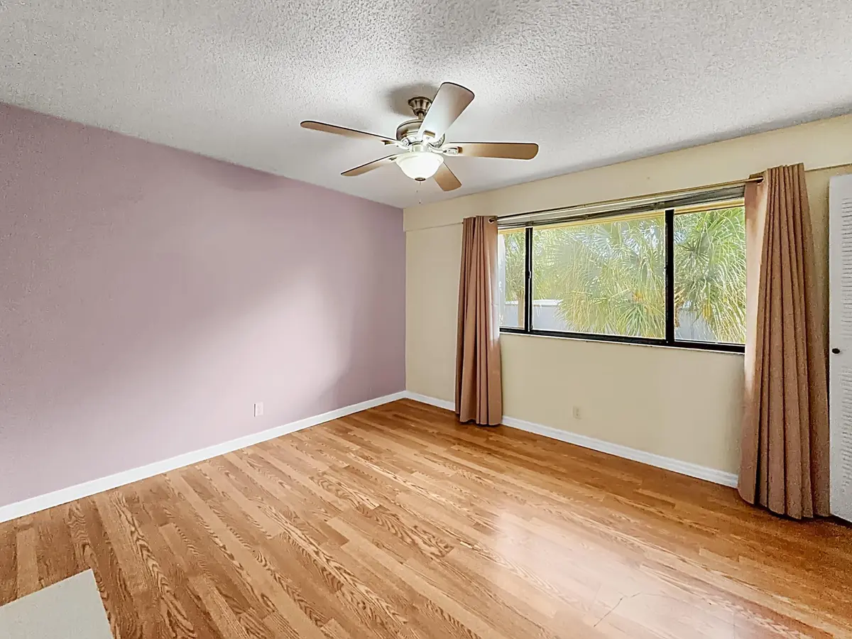 Photo 8 at 65 Deer Creek Road H206, Deerfield Beach