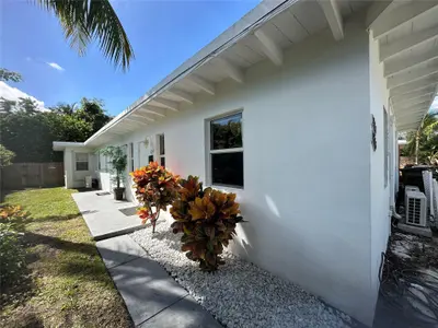 234 NE 5th Terrace, Delray Beach – leased