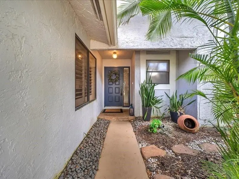 Photo 3 at 3272 Deer Creek Lake Shore Drive 3272, Deerfield Beach