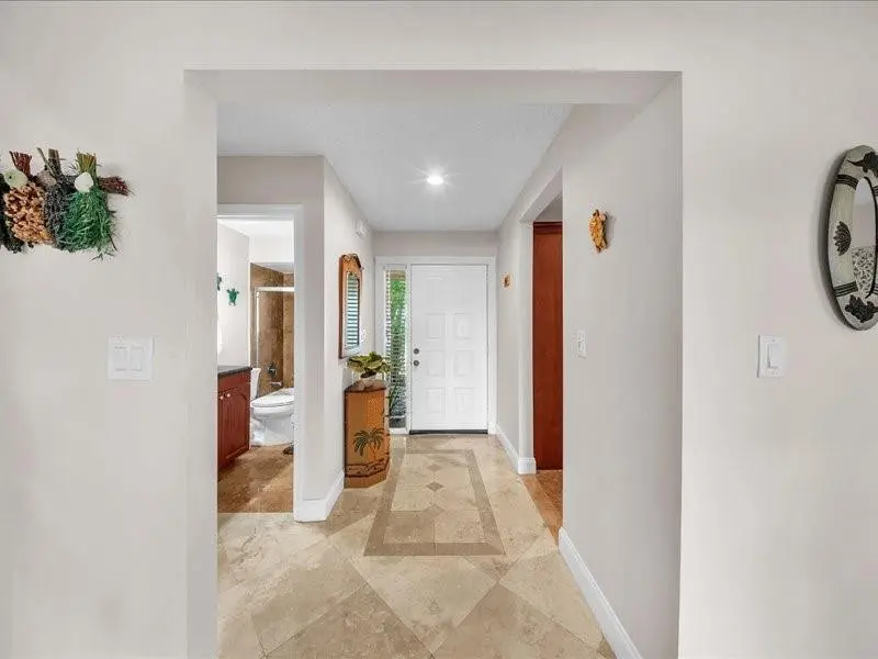 Photo 4 at 3272 Deer Creek Lake Shore Drive 3272, Deerfield Beach