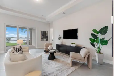 10390 Northbrook Circle, Palm Beach Gardens – sold