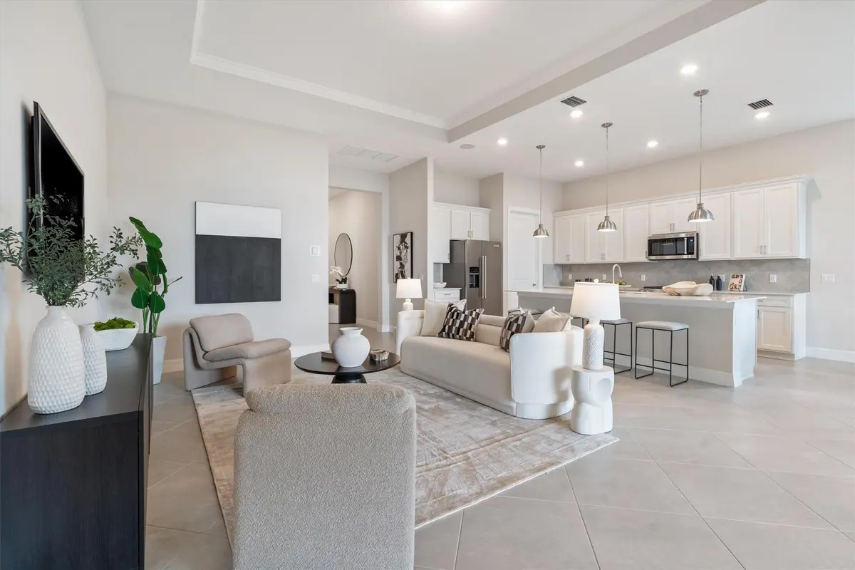 Photo 2 at 10390 Northbrook Circle, Palm Beach Gardens