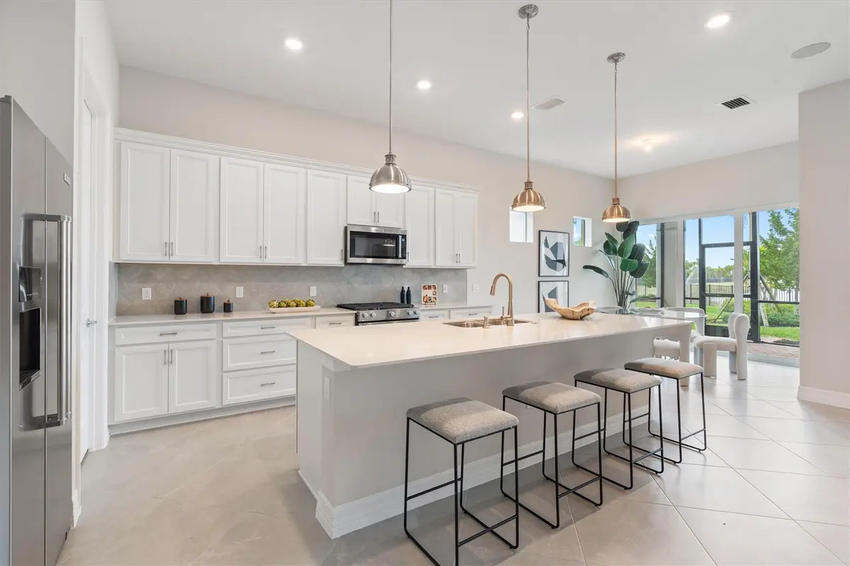 Photo 5 at 10390 Northbrook Circle, Palm Beach Gardens