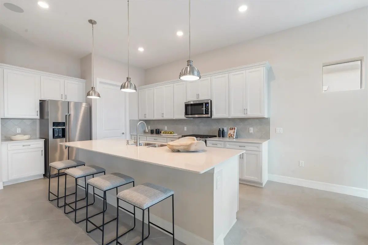 Photo 6 at 10390 Northbrook Circle, Palm Beach Gardens