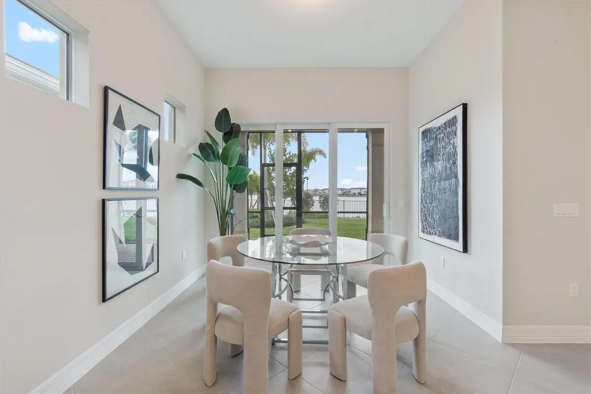 Photo 8 at 10390 Northbrook Circle, Palm Beach Gardens