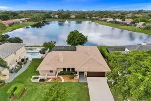 Photo 3 at 5338 NW 60th Drive, Coral Springs