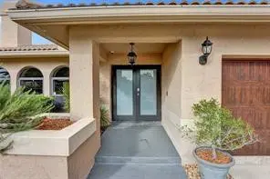 Photo 4 at 5338 NW 60th Drive, Coral Springs