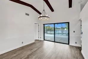 Photo 8 at 5338 NW 60th Drive, Coral Springs