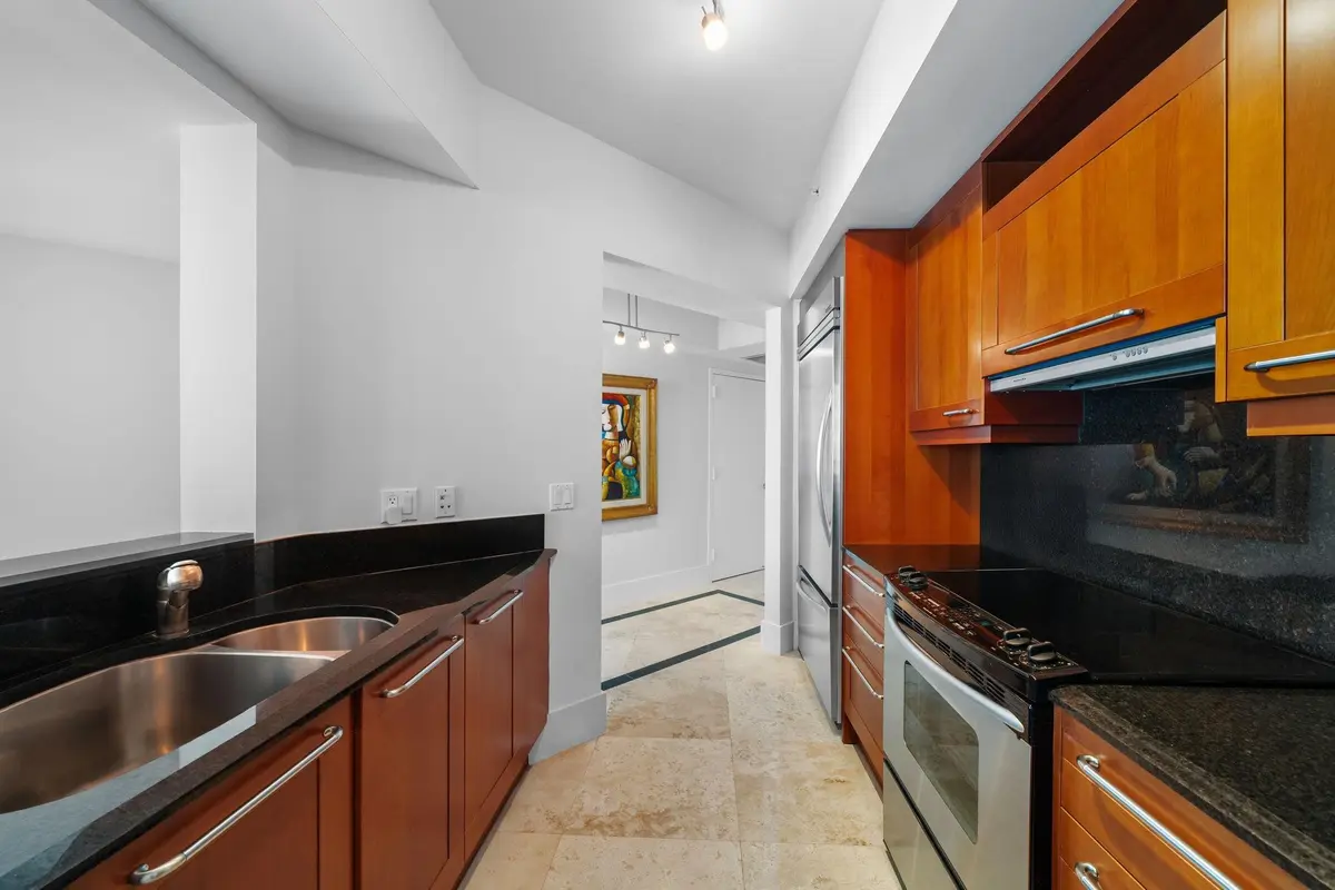 Photo 7 at 333 Las Olas Way 1508, Fort Lauderdale