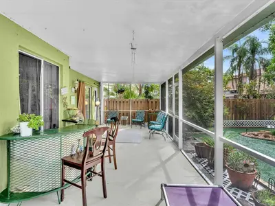 11240 Reveille Road, Cooper City – sold