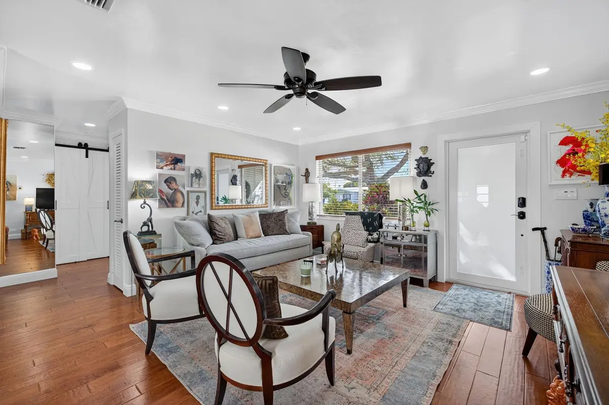 Photo 4 at 2550 E Golf Boulevard, Pompano Beach