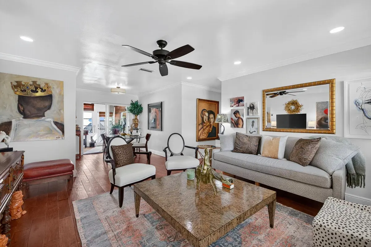 Photo 7 at 2550 E Golf Boulevard, Pompano Beach