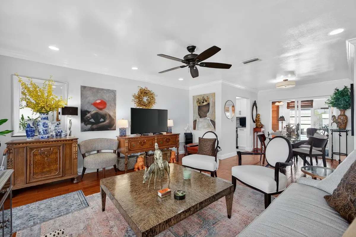 Photo 8 at 2550 E Golf Boulevard, Pompano Beach