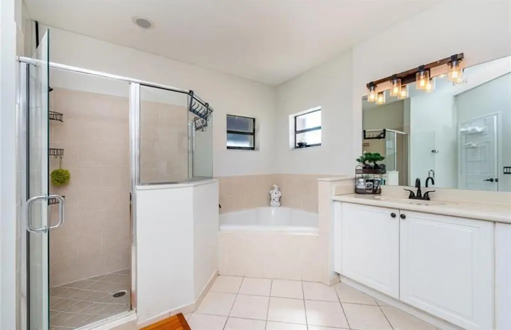 Photo 4 at 24241 SW 113th Passage, Homestead