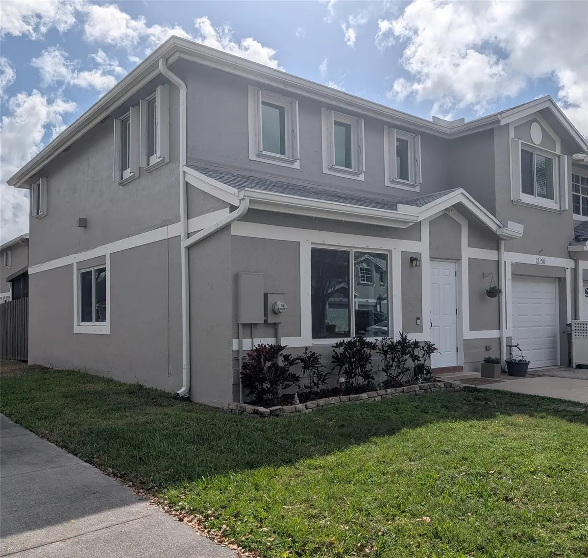Photo 2 at 12150 SW 51st Place 12150, Cooper City