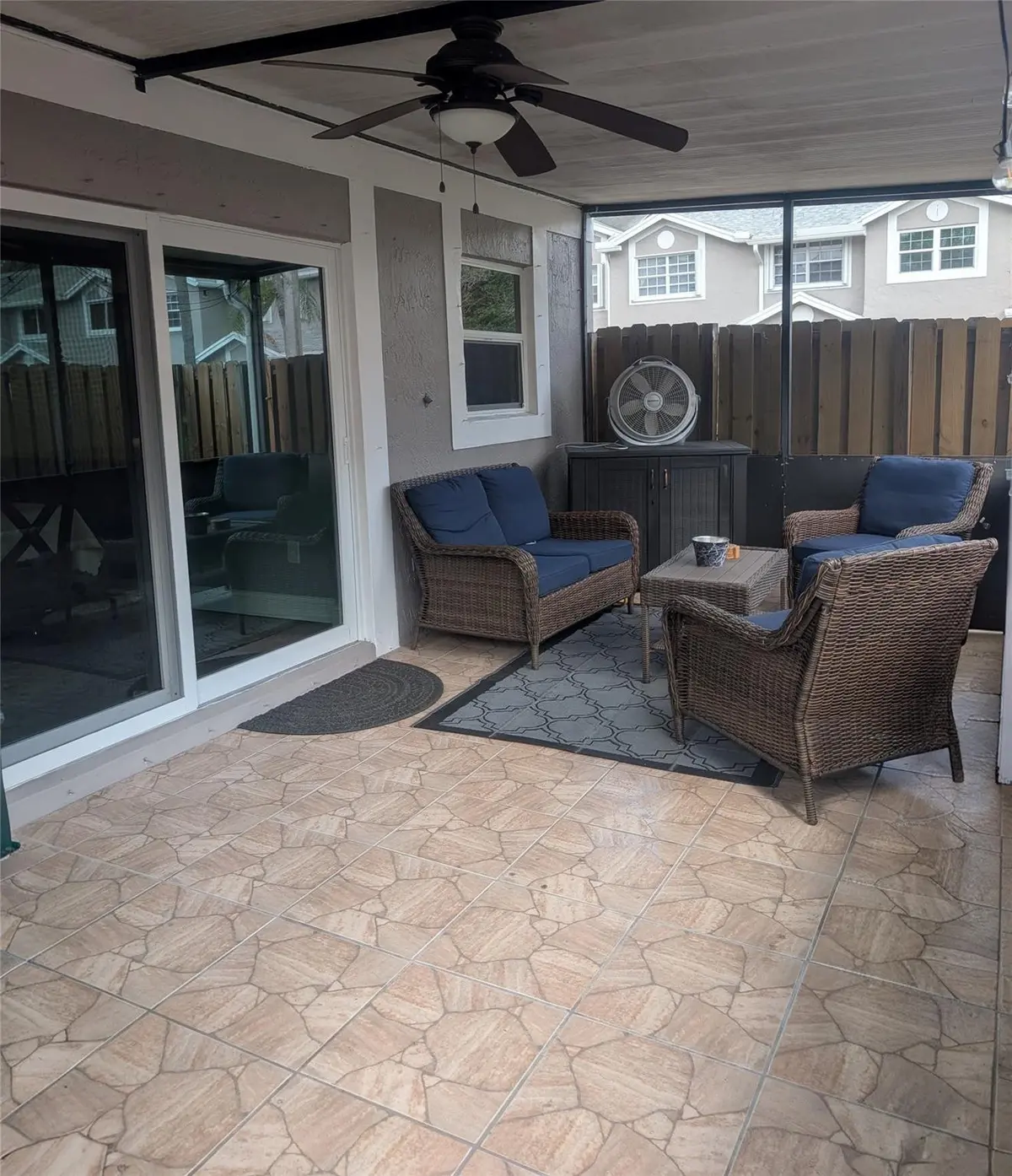 Photo 3 at 12150 SW 51st Place 12150, Cooper City