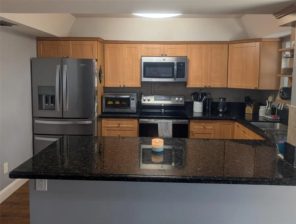 Photo 6 at 12150 SW 51st Place 12150, Cooper City