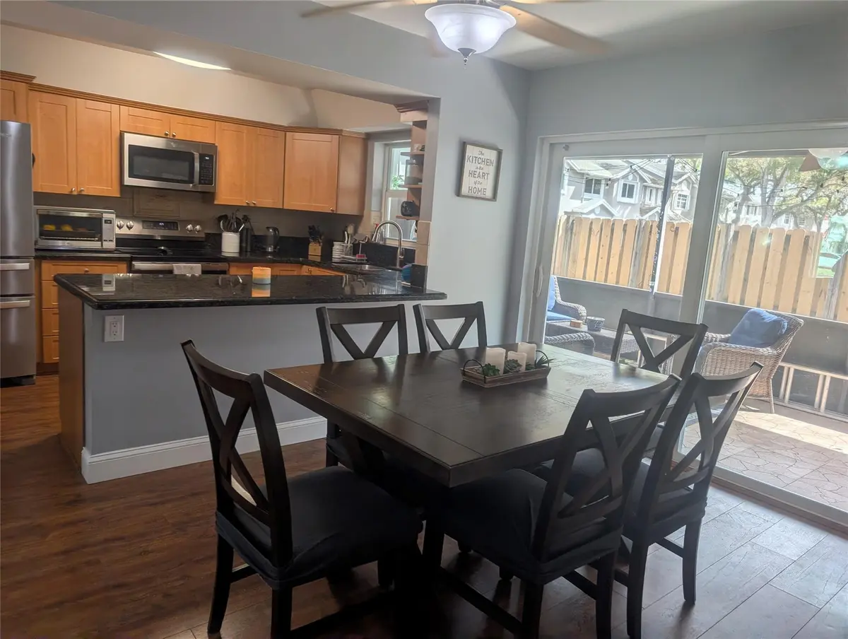 Photo 5 at 12150 SW 51st Place 12150, Cooper City