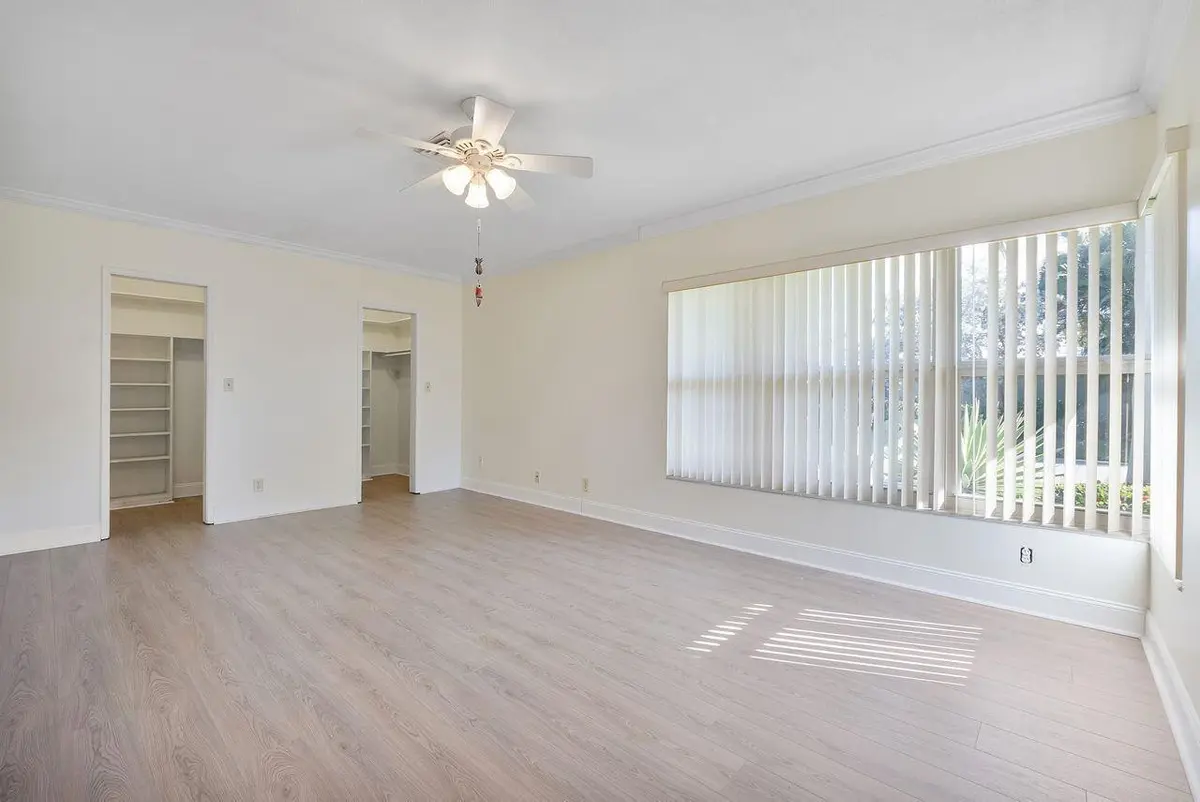 Bedroom 1 at 1431 S Ocean Boulevard 87, Lauderdale-By-The-Sea