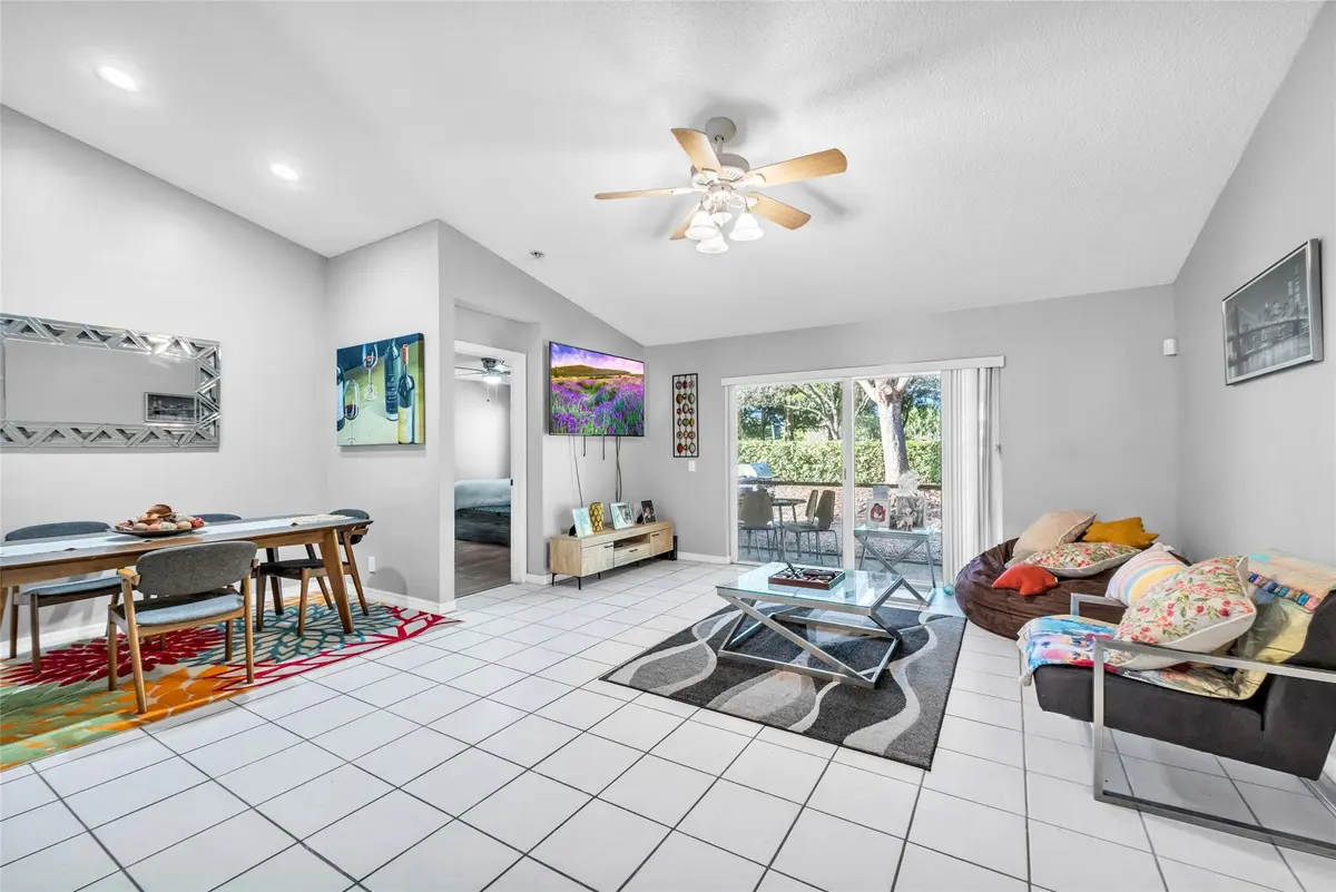 Photo 2 at 1665 Zenith Way, Weston