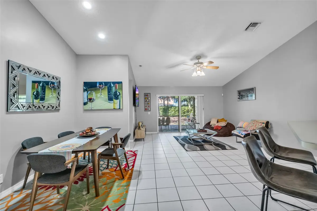 Photo 3 at 1665 Zenith Way, Weston