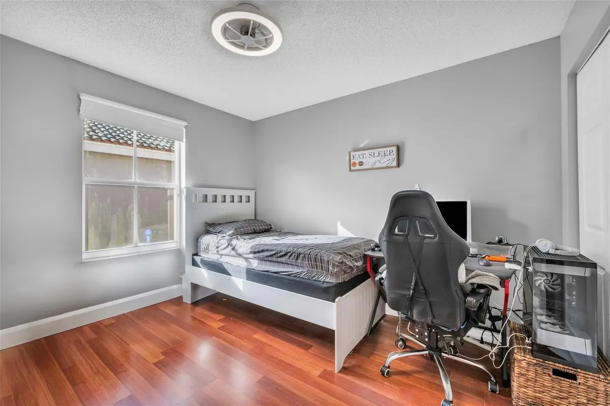 Photo 4 at 1665 Zenith Way, Weston