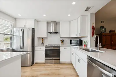 2202 Lucaya Bend L2, Coconut Creek – sold