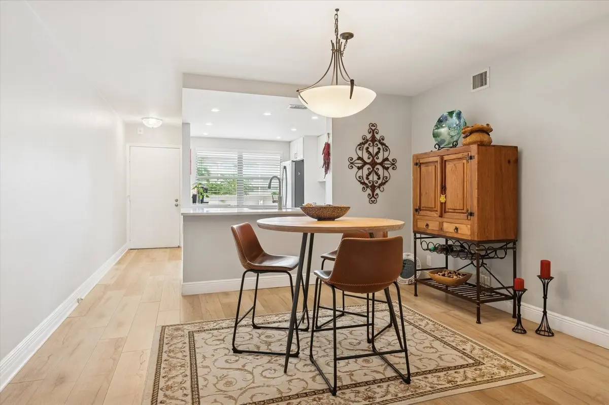 Photo 4 at 2202 Lucaya Bend L2, Coconut Creek