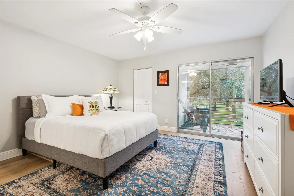 Photo 5 at 2202 Lucaya Bend L2, Coconut Creek