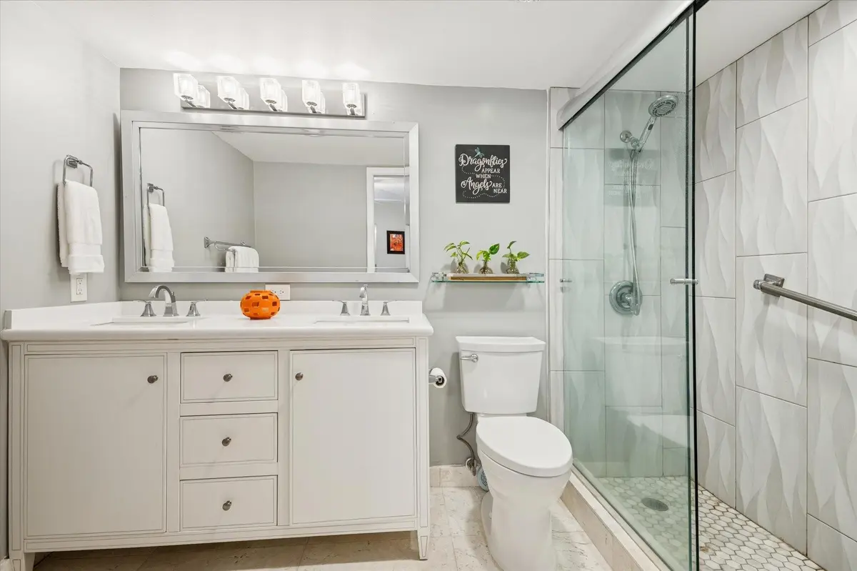Photo 7 at 2202 Lucaya Bend L2, Coconut Creek