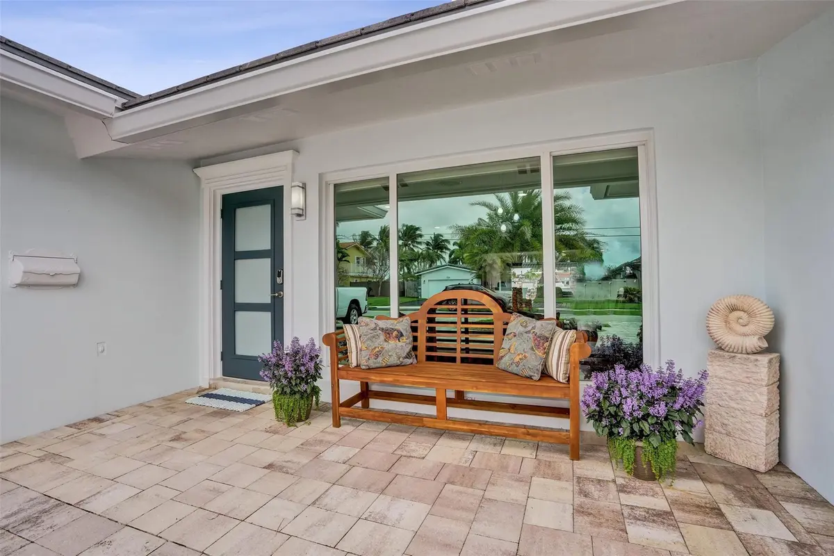 Photo 6 at 400 SE 5th Terrace, Pompano Beach