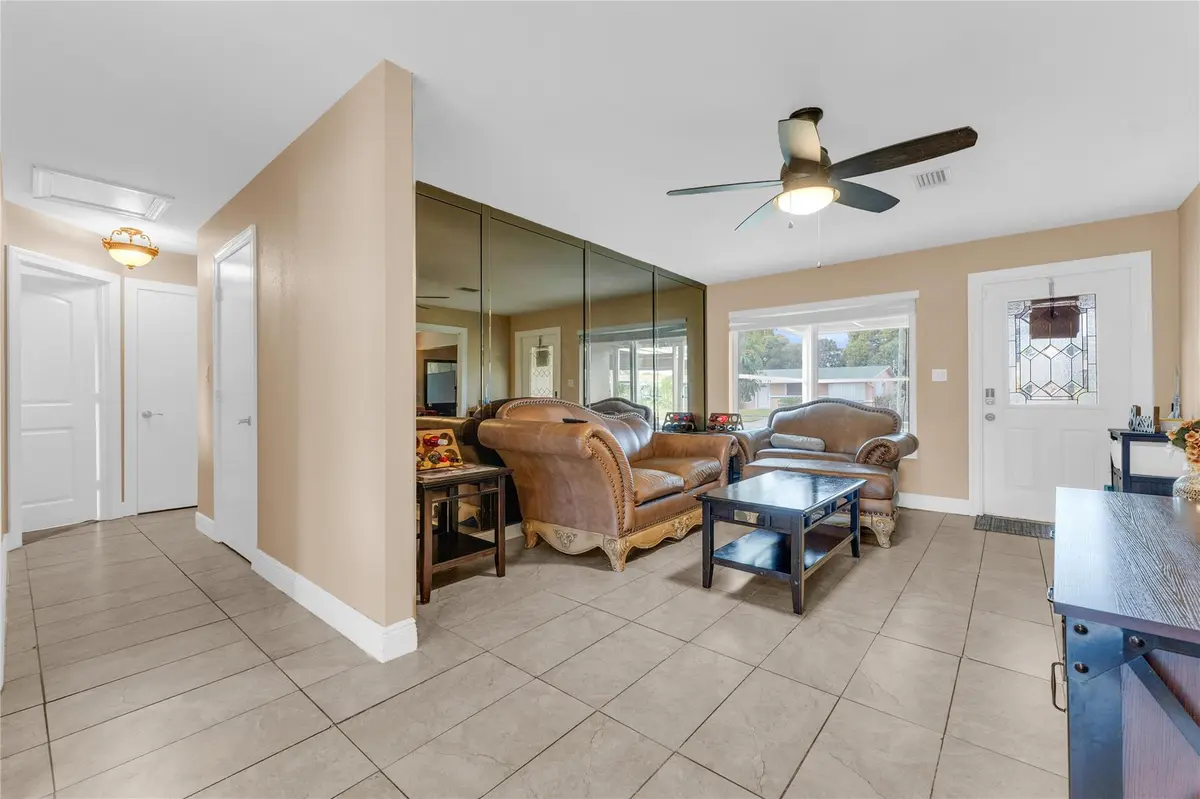 Photo 9 at 1750 NW 35th Terrace, Lauderhill