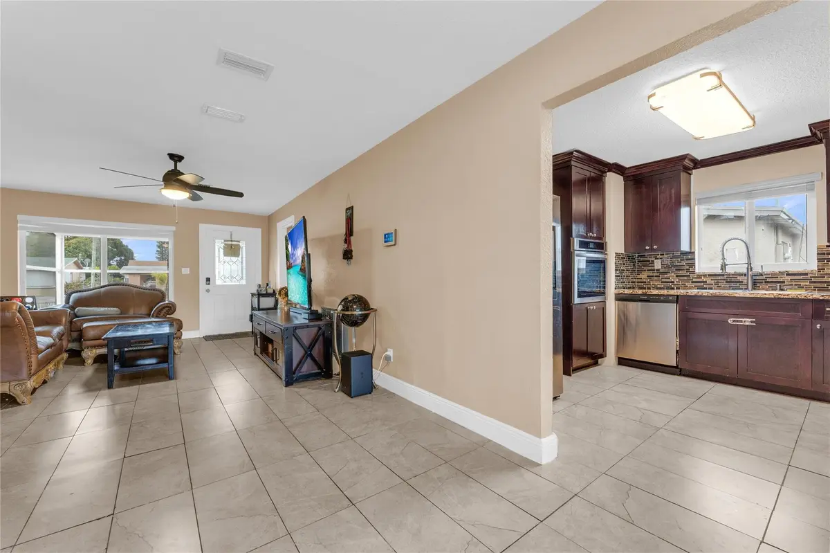 Photo 10 at 1750 NW 35th Terrace, Lauderhill