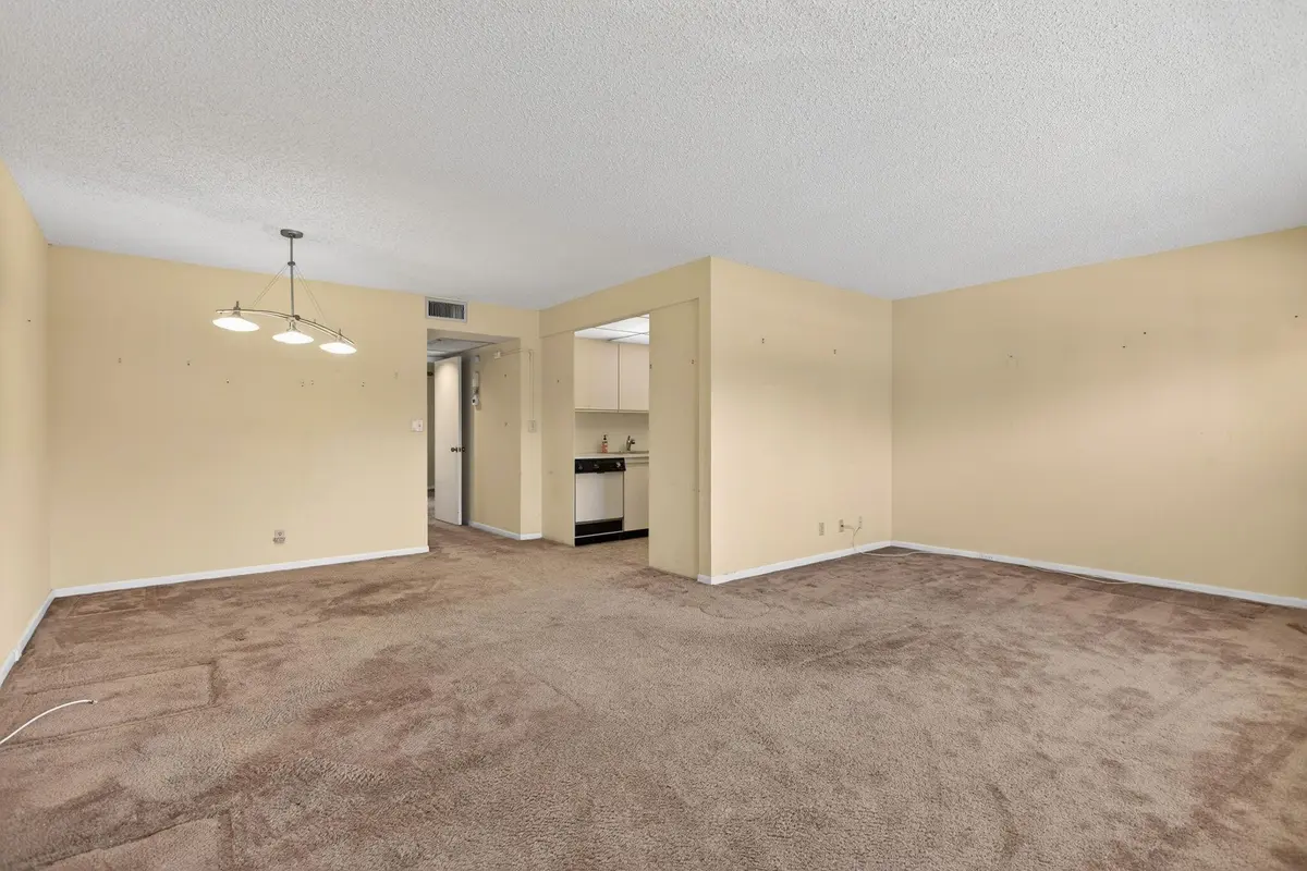 Photo 4 at 3404 Bimini Lane F2, Coconut Creek