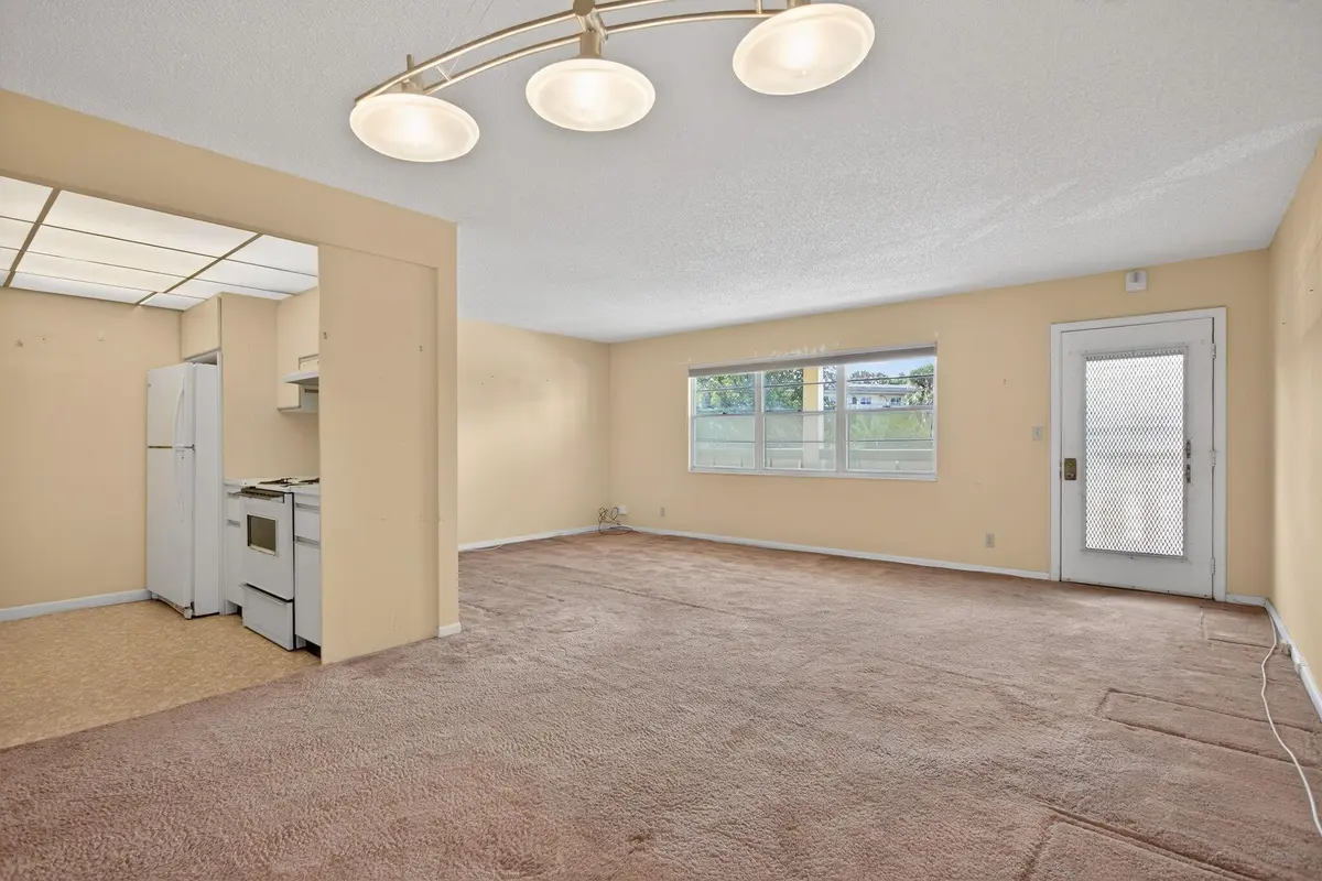 Photo 5 at 3404 Bimini Lane F2, Coconut Creek