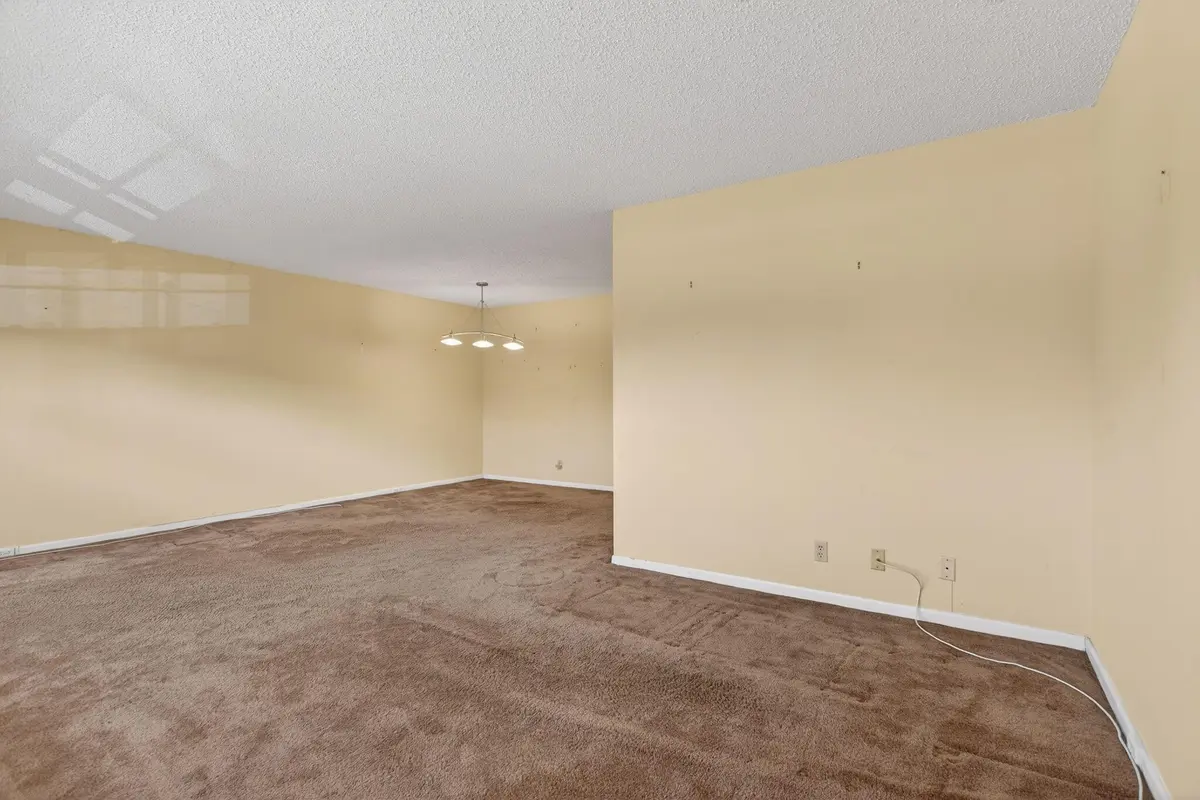Photo 7 at 3404 Bimini Lane F2, Coconut Creek