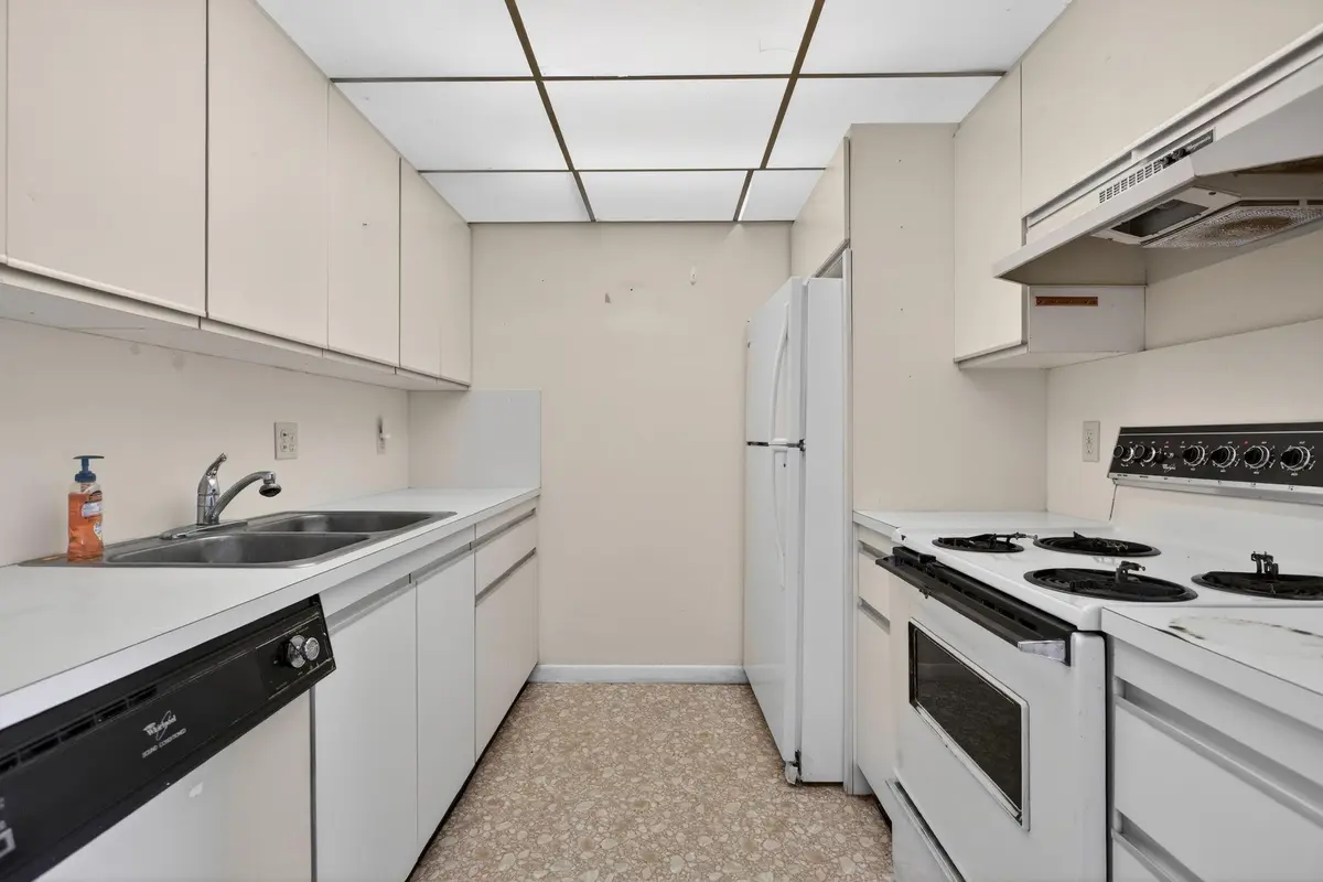 Photo 8 at 3404 Bimini Lane F2, Coconut Creek