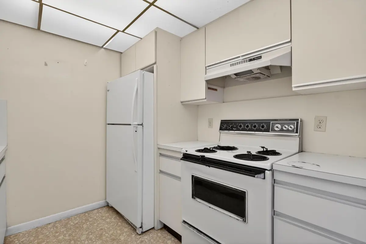 Photo 9 at 3404 Bimini Lane F2, Coconut Creek