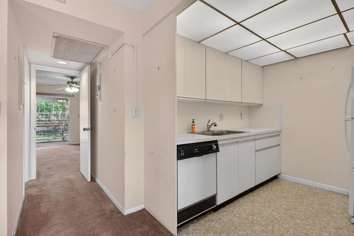 Photo 10 at 3404 Bimini Lane F2, Coconut Creek
