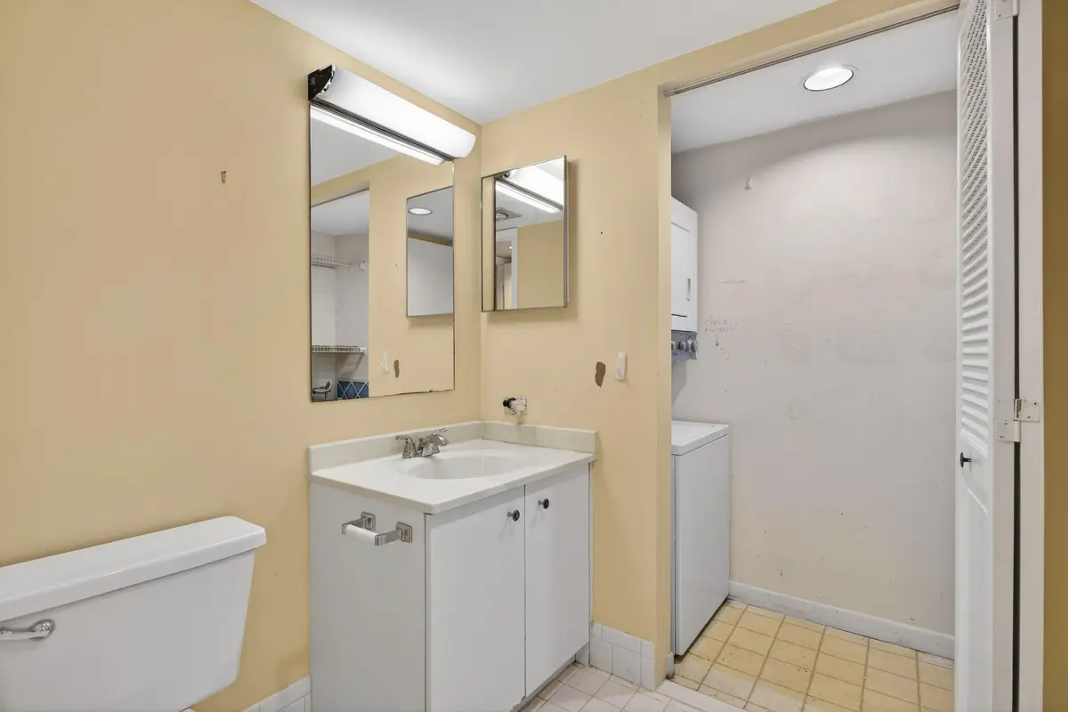 Photo 11 at 3404 Bimini Lane F2, Coconut Creek