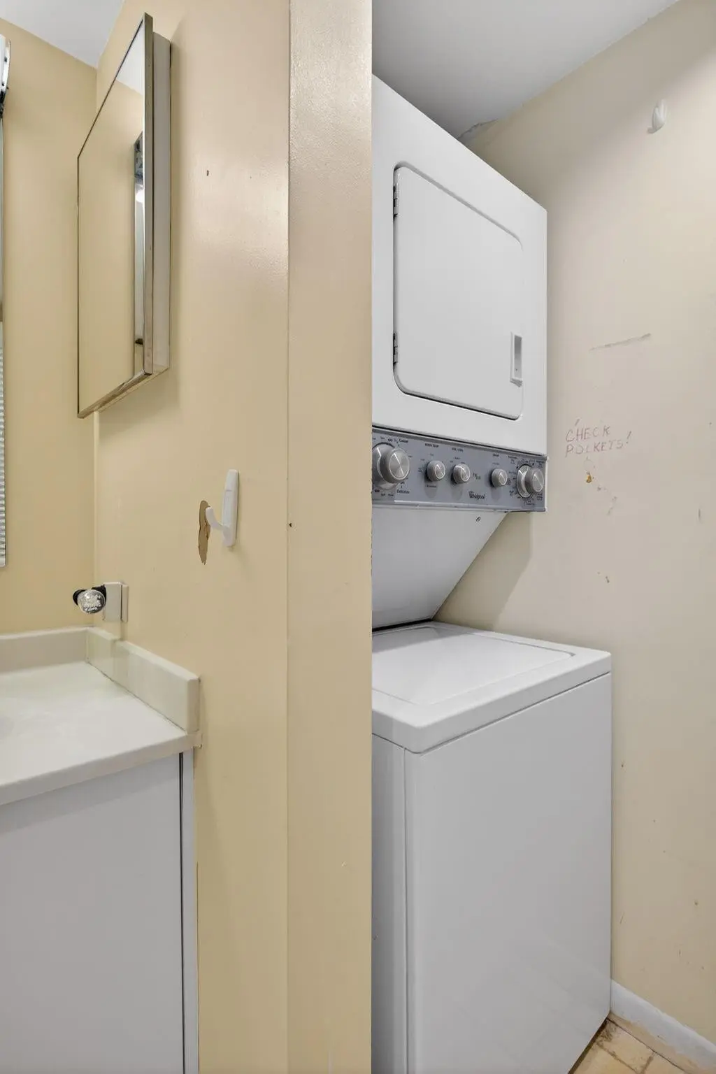 Photo 12 at 3404 Bimini Lane F2, Coconut Creek