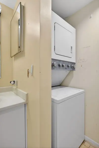 3404 Bimini Lane F2, Coconut Creek – sold