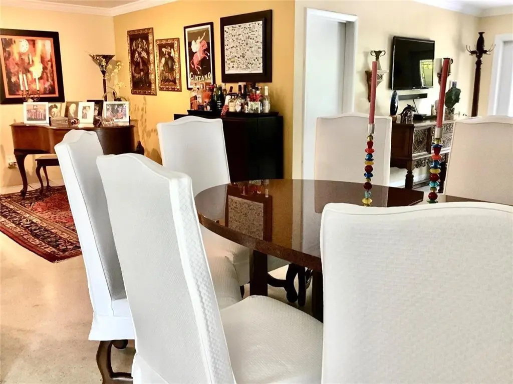 Photo 6 at 1250 Arthur Street, Hollywood