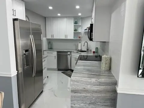 Photo 5 at 3031 N Ocean Boulevard 1205, Fort Lauderdale