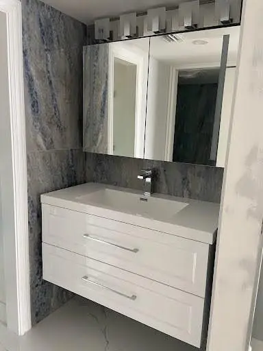 Photo 7 at 3031 N Ocean Boulevard 1205, Fort Lauderdale